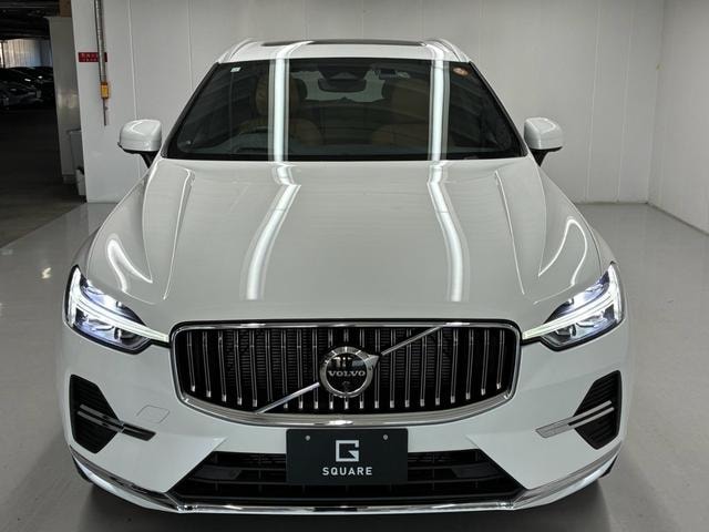 Миниатюра 8