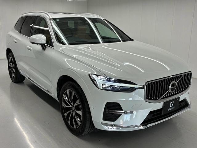 Миниатюра 10