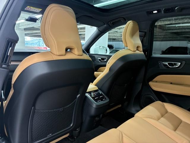 Миниатюра 54