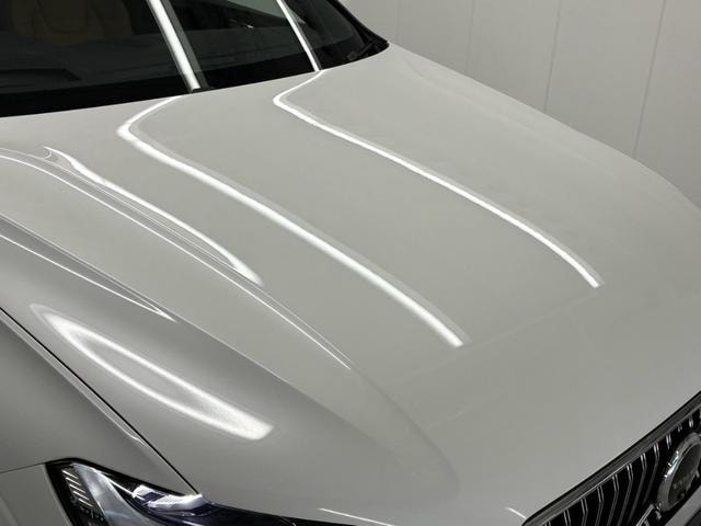 Миниатюра 70