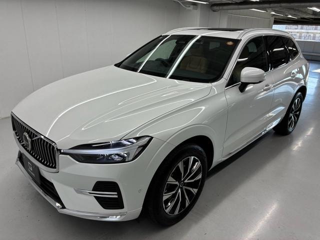 Миниатюра 79