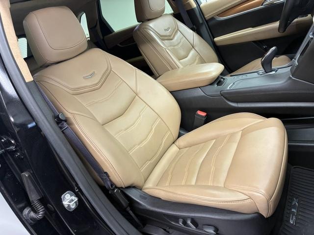 Миниатюра 50