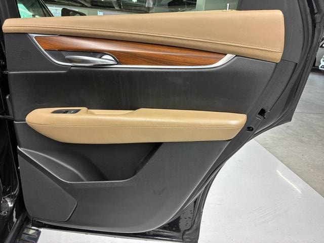 Миниатюра 57