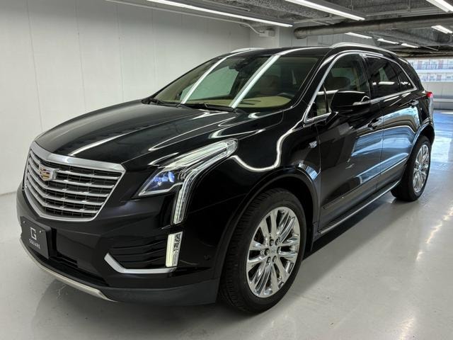 Миниатюра 76