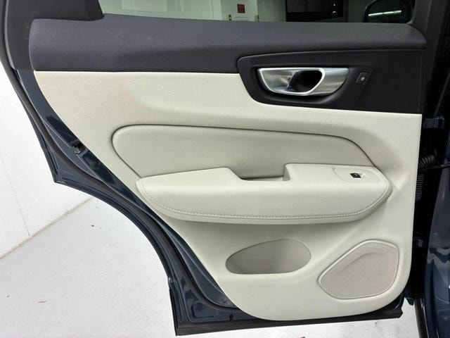 Миниатюра 56