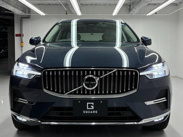 Миниатюра 73