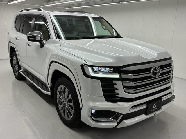 Миниатюра 15