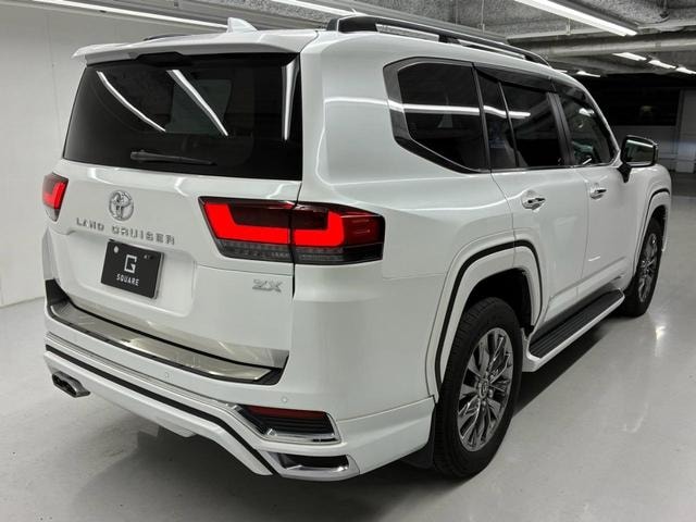 Миниатюра 19