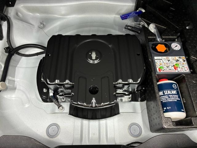 Миниатюра 63