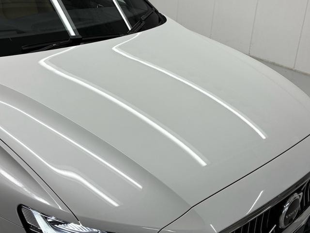 Миниатюра 66