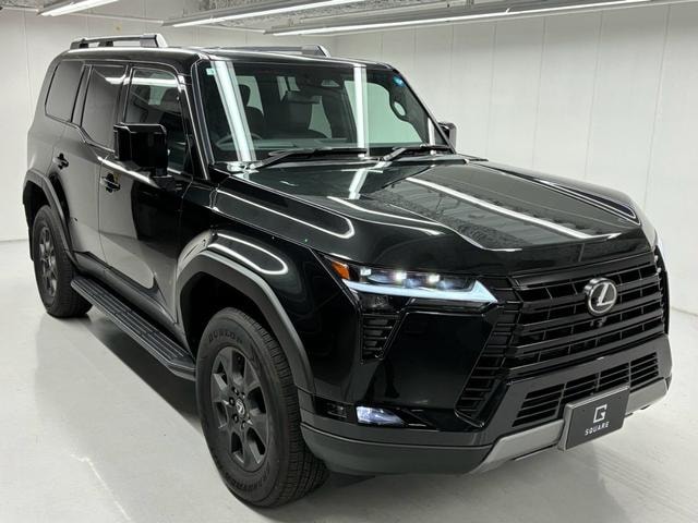 Миниатюра 11