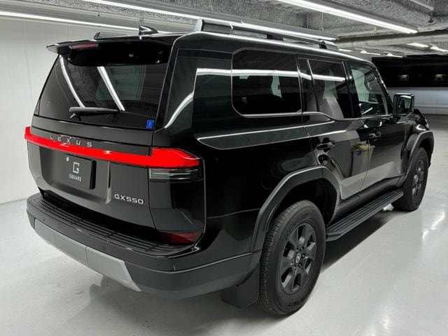 Миниатюра 15