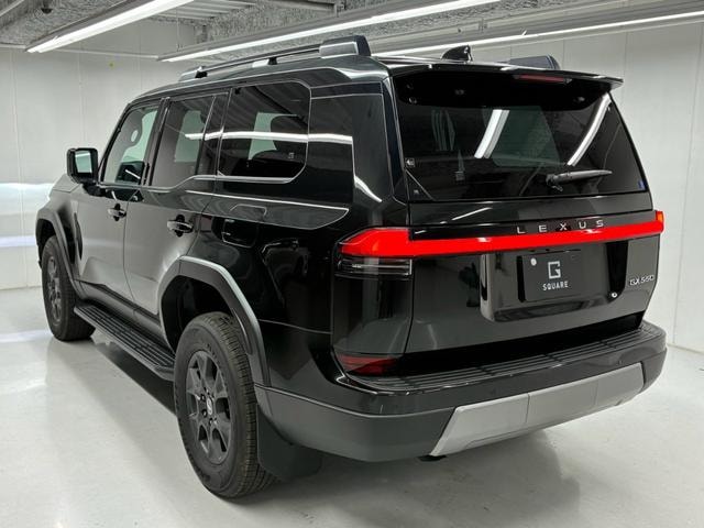 Миниатюра 17
