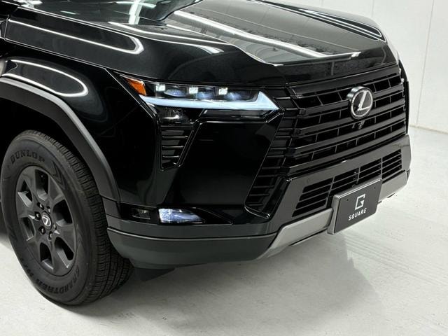 Миниатюра 79
