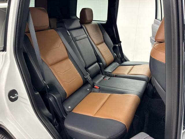 Миниатюра 8