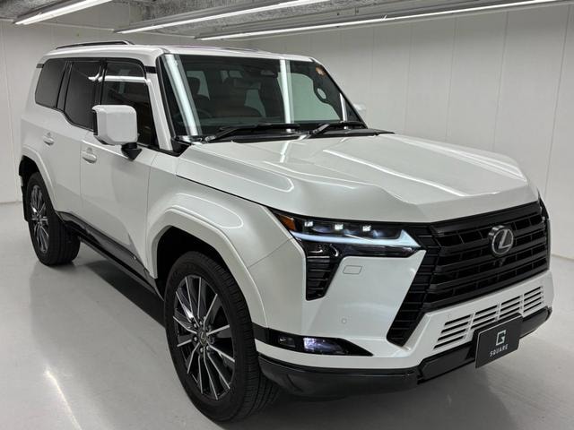 Миниатюра 12