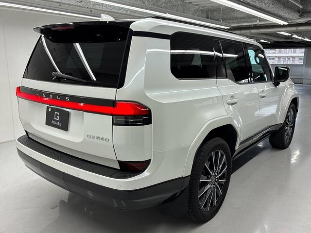 Миниатюра 16
