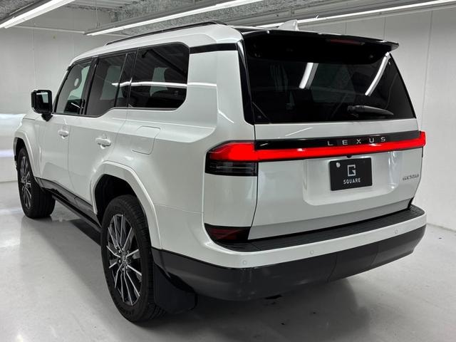 Миниатюра 18