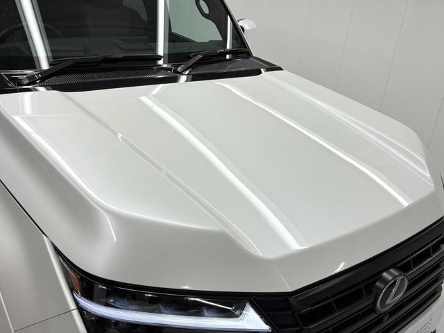 Миниатюра 74