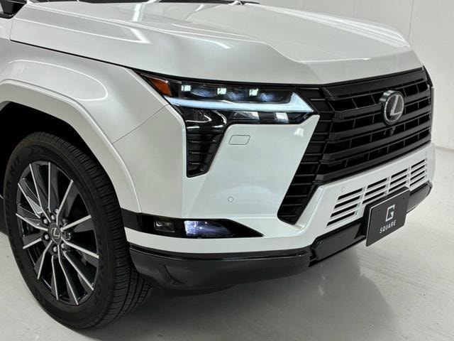 Миниатюра 79