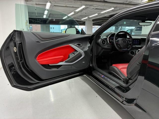 Миниатюра 20