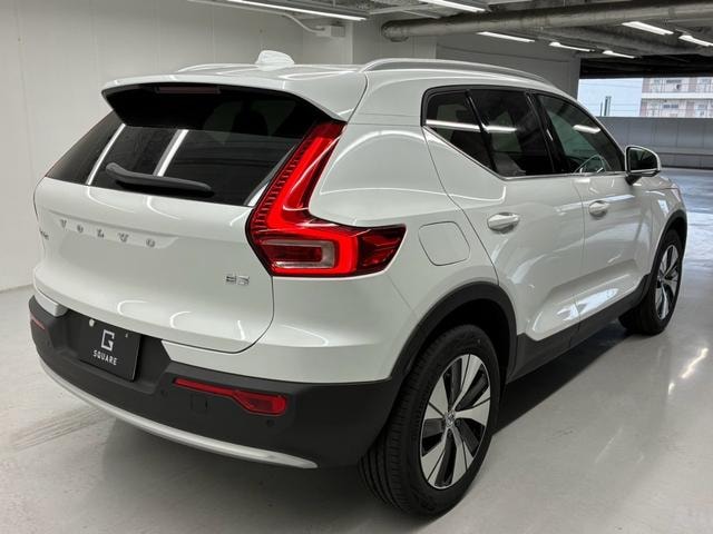 Миниатюра 12