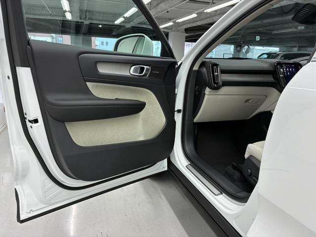 Миниатюра 40