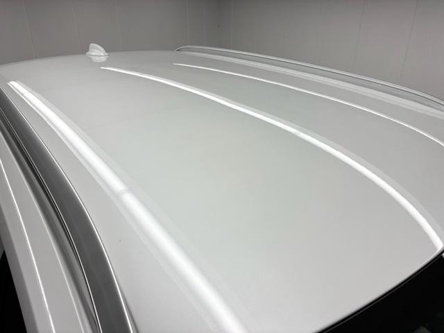 Миниатюра 71