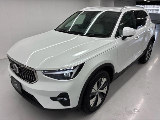 Миниатюра 80