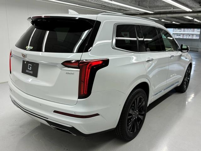 Миниатюра 16
