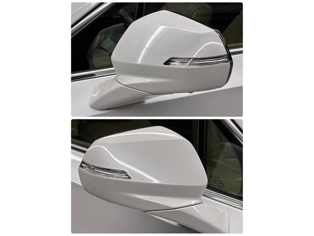 Миниатюра 77