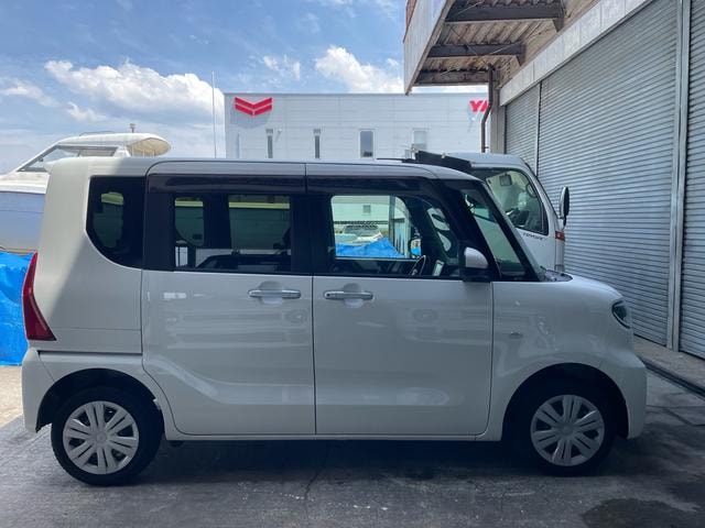Миниатюра 9