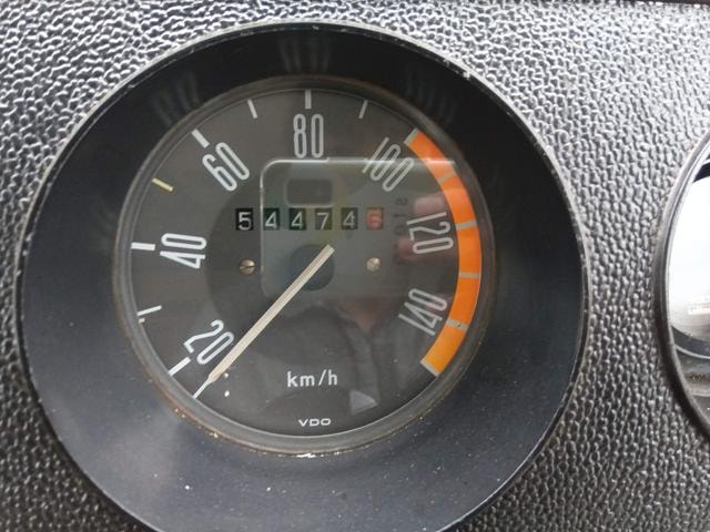 Миниатюра 27