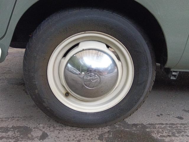 Миниатюра 9