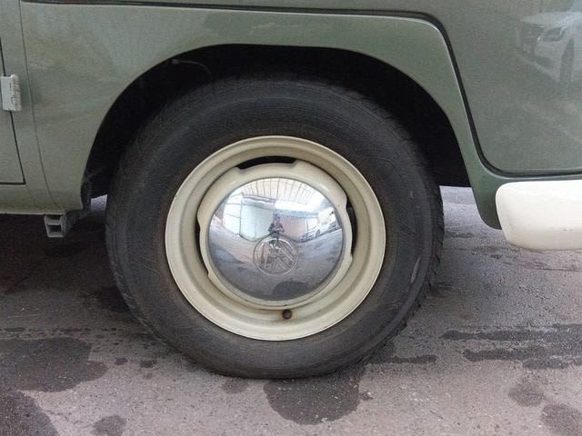 Миниатюра 12