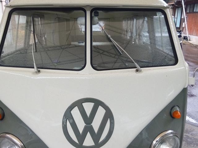 Миниатюра 17