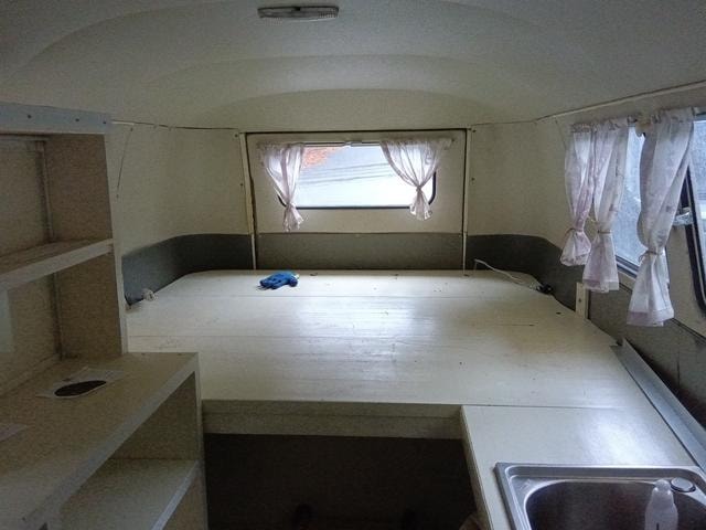 Миниатюра 27