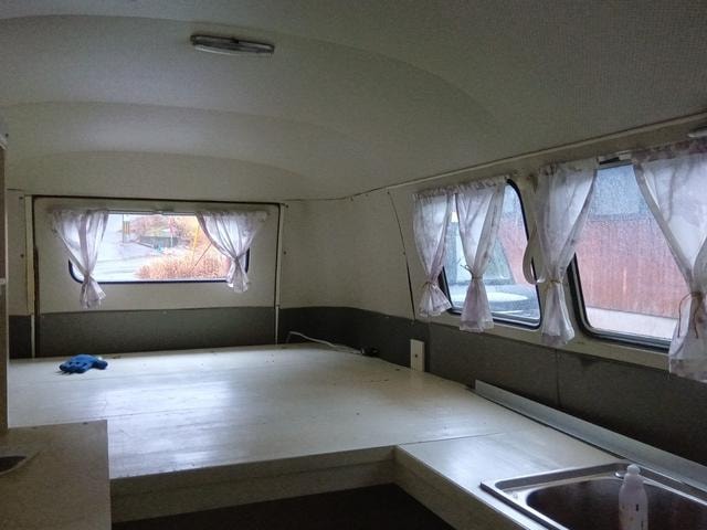 Миниатюра 36