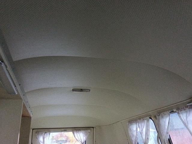 Миниатюра 40