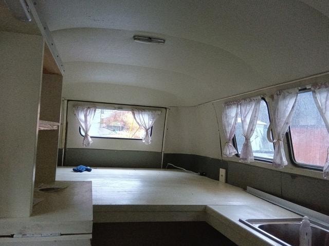 Миниатюра 41