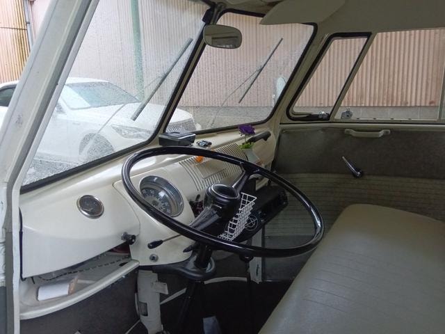 Миниатюра 45