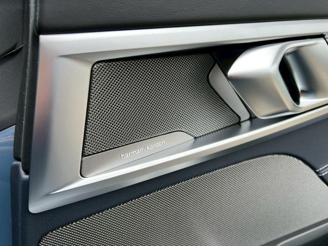 Миниатюра 26