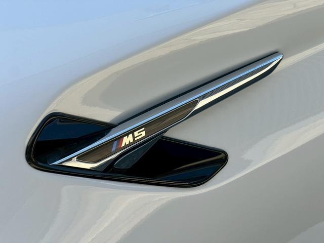 Миниатюра 18