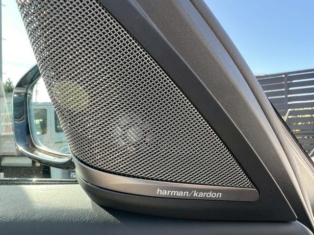 Миниатюра 65
