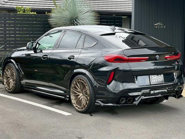 Миниатюра 10