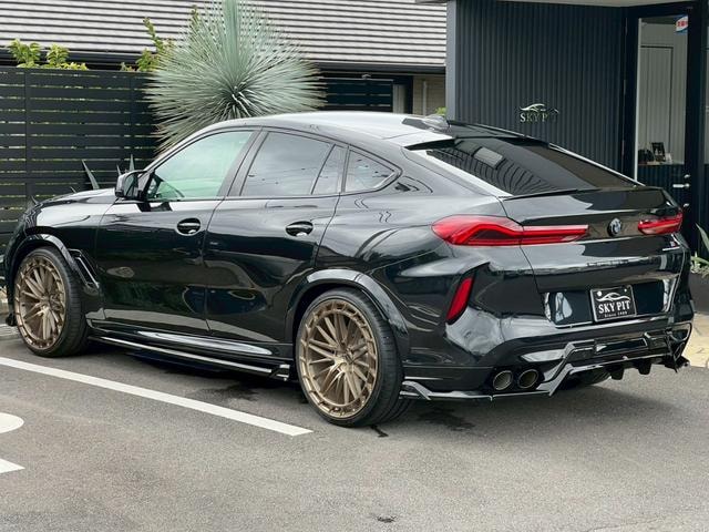 Миниатюра 11