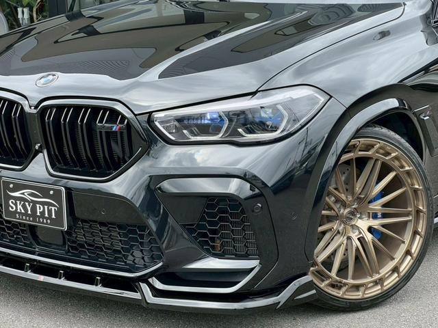 Миниатюра 14