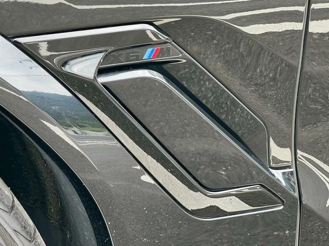 Миниатюра 16