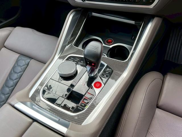 Миниатюра 53