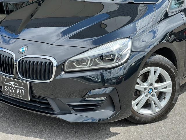 Миниатюра 17